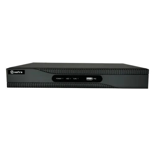 SAFIRE HTVR6104