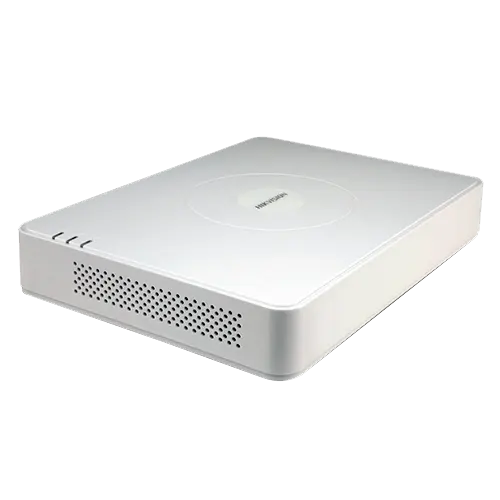 SAFIRE HTVR6108CW-H