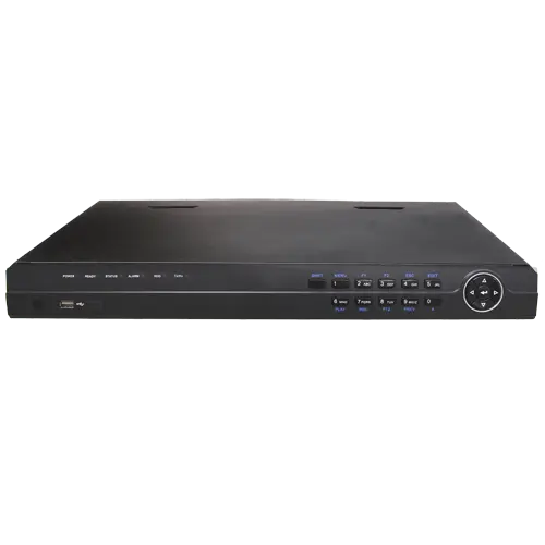 SAFIRE HTVR6208FH-A