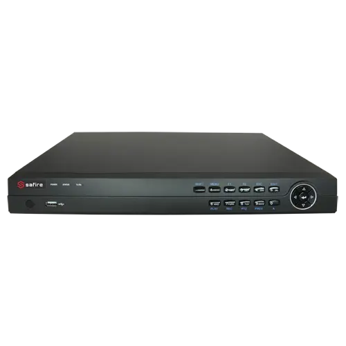 SAFIRE HTVR6216FH-A