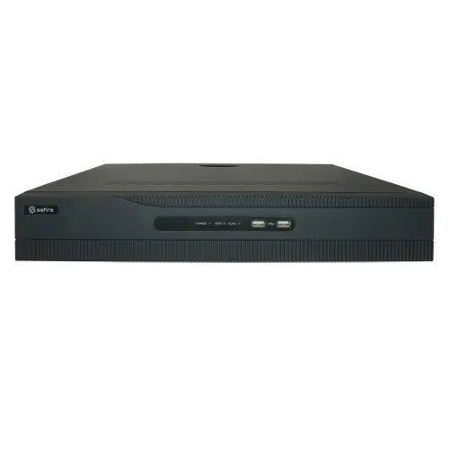 SAFIRE HTVR6432A