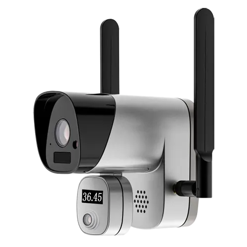 SAFIRE IPB503A-2TW