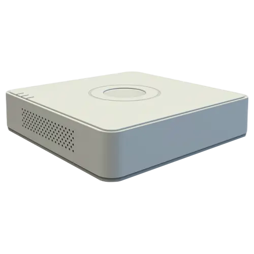 SAFIRE NVR6108-H