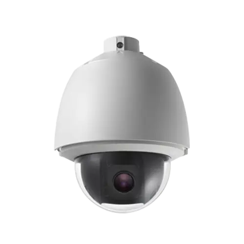 SAFIRE SD523-H