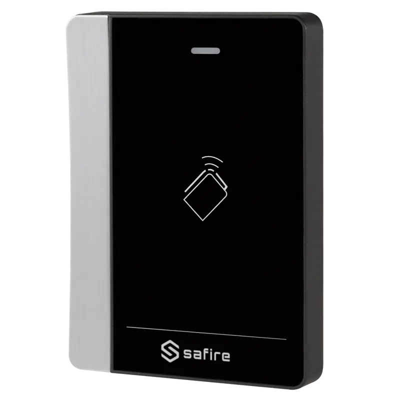 SAFIRE SF-AC1003EM-WR