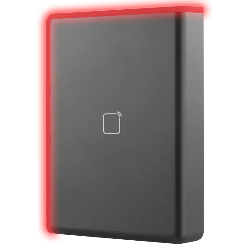 SAFIRE SF-AC1101DS-WR