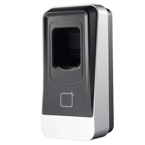 SAFIRE SF-AC1102EMD-R