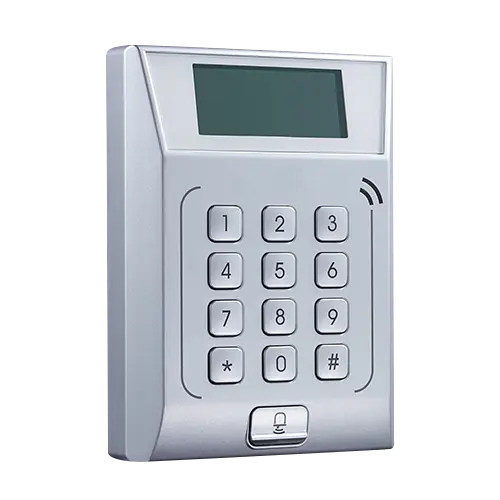 SAFIRE SF-AC3001KEM-IP