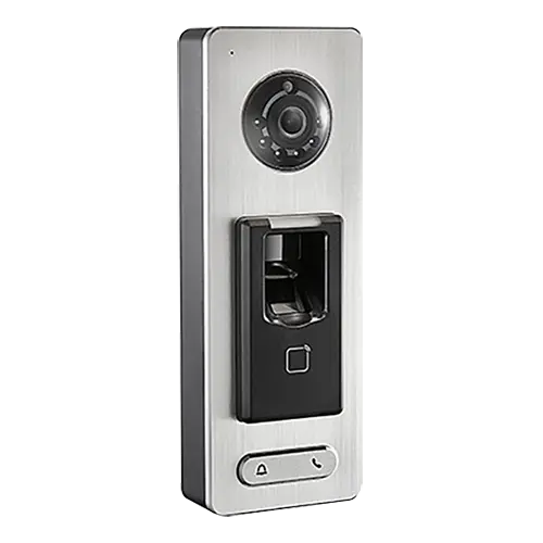 SAFIRE SF-AC3121MFD-IPC