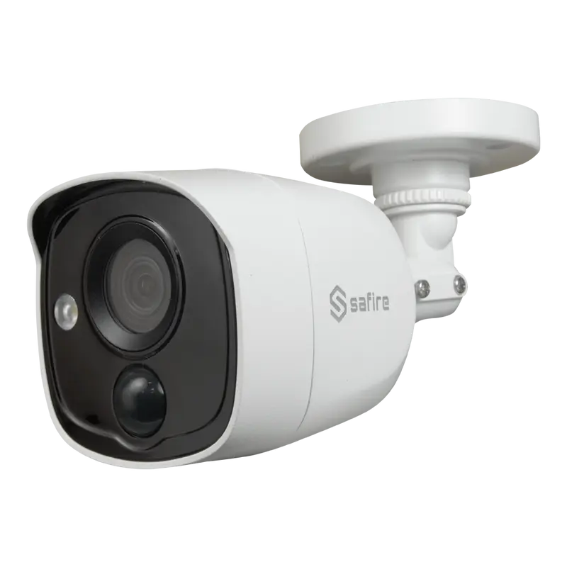 SAFIRE SF-B025-PIR-5PTVI