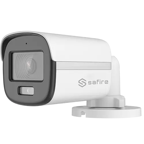 SAFIRE SF-B025CA-3KP