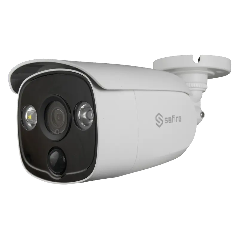 SAFIRE SF-CV035UW-PIRL-FTVI