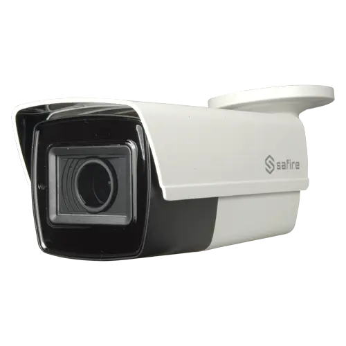 SAFIRE SF-CV788Z-Q4N1