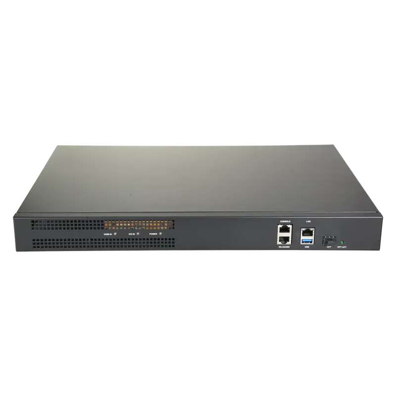 SAFIRE SF-DEC7904H-4K-V2