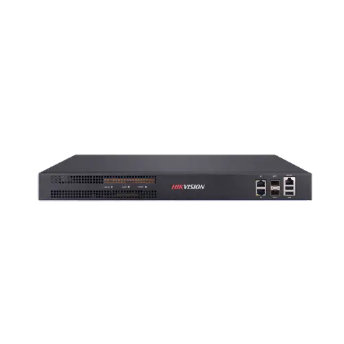 SAFIRE SF-DEC7908H-4K-V2