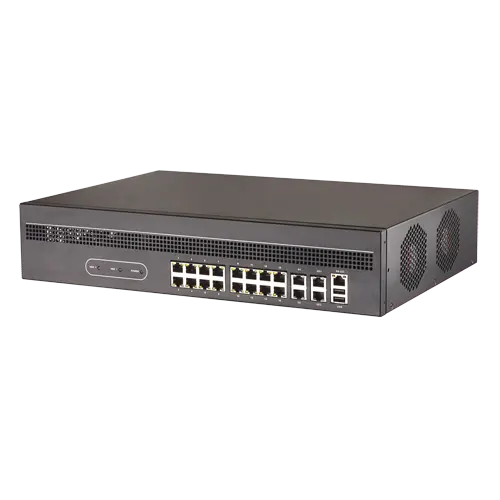 SAFIRE SF-DEC7910H-4K