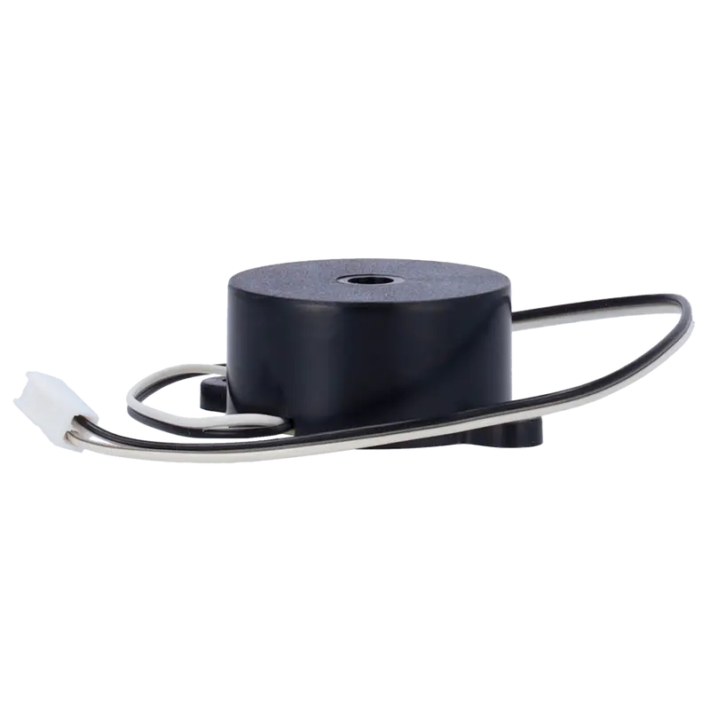 SAFIRE SF-EASGATE-SP-BUZZER - Repuesto para antena antihurto EAS - Sirena - Apto para modelo SF-EASGATE10x-AM