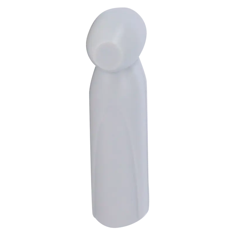 SAFIRE SF-EASTAG-AM-MINI - Protección electrónica antihurto EAS - AM 58 kHz - Etiqueta dura sin clavo