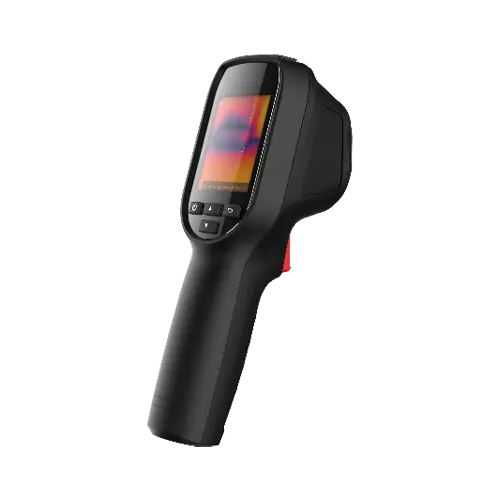 SAFIRE SF-HANDHELD-160T05Y