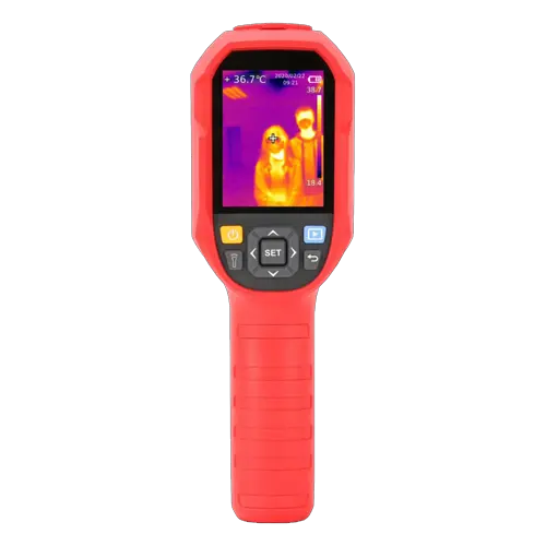 SAFIRE SF-HANDHELD-260T05