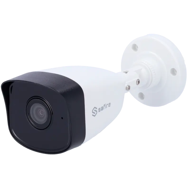 SAFIRE SF-IPB025WA-4E