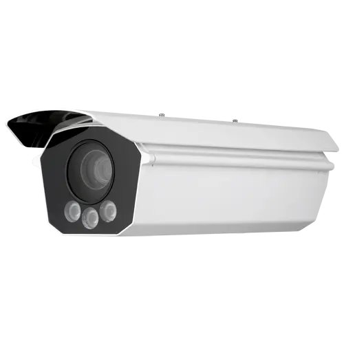 SAFIRE SF-IPB600HA-9YLPR-2500