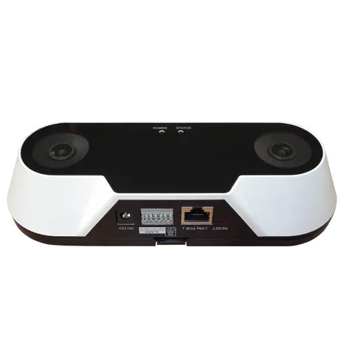 SAFIRE SF-IPCOUNT-001