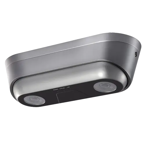 SAFIRE SF-IPCOUNT-002Y
