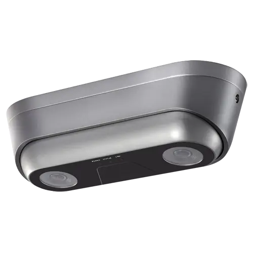SAFIRE SF-IPCOUNT-EXT-Y0400