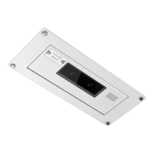 SAFIRE SF-IPCOUNT-M