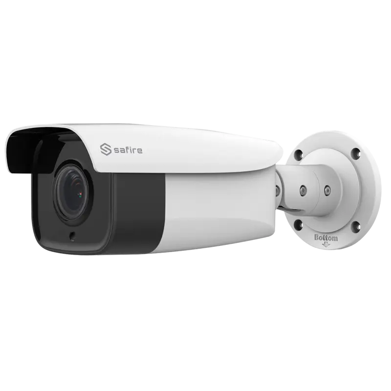 SAFIRE SF-IPCV788LZUAW-2LPR