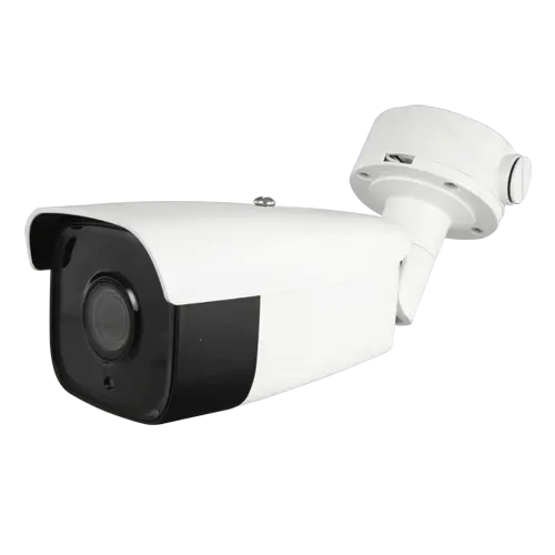 SAFIRE SF-IPCV788ZW-2LPR