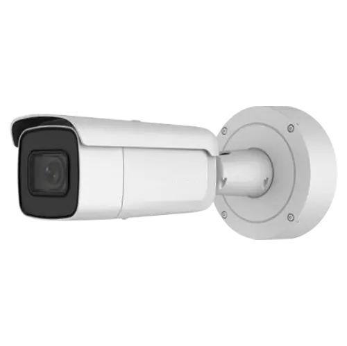 SAFIRE SF-IPCV798ZAWH-8