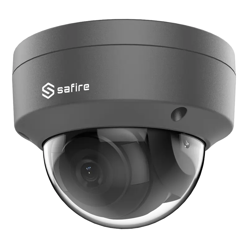 SAFIRE SF-IPD835WAG-4P-HV