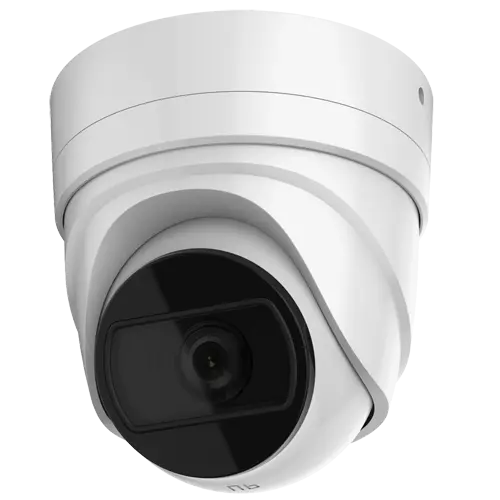 SAFIRE SF-IPDM998ZW-8