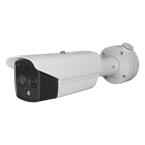 SAFIRE SF-IPTB105THA-3Y