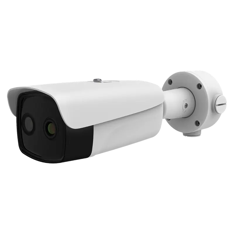 SAFIRE SF-IPTB305THA-13Y