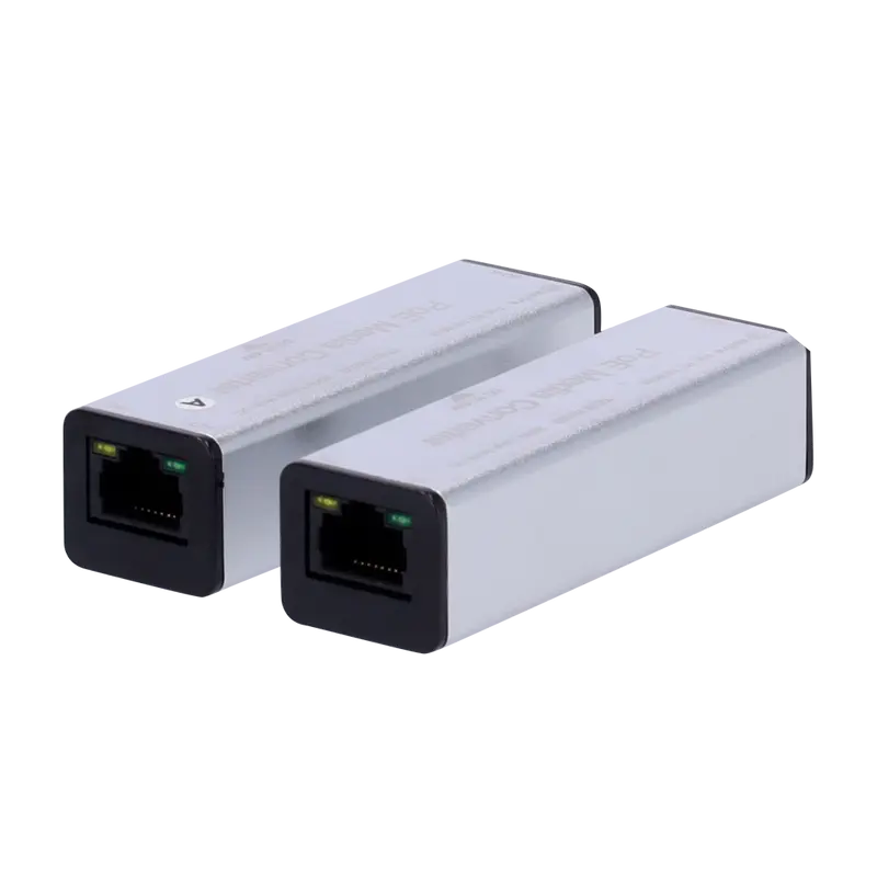 SAFIRE SF-MC-1F-E-20SM-SC