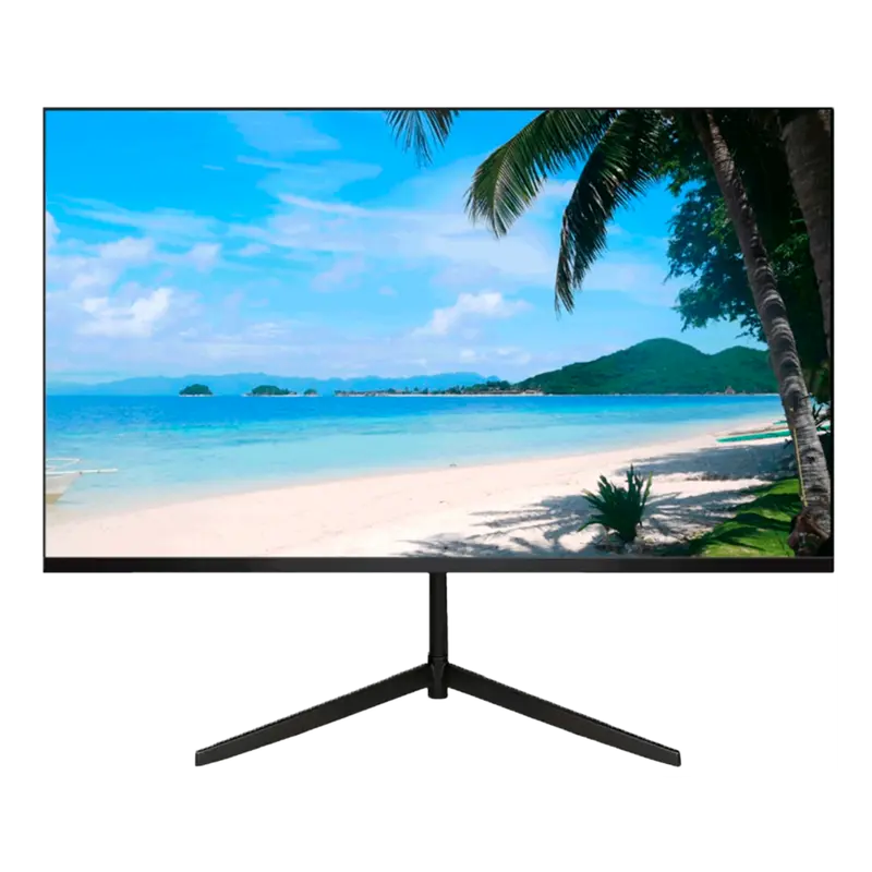 SAFIRE SF-MNT22-FHD-V3