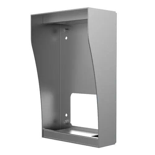 SAFIRE SF-VIB102