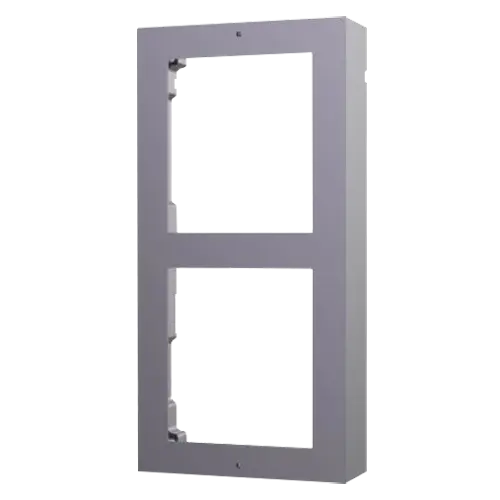 SAFIRE SF-VIMOD-BS2
