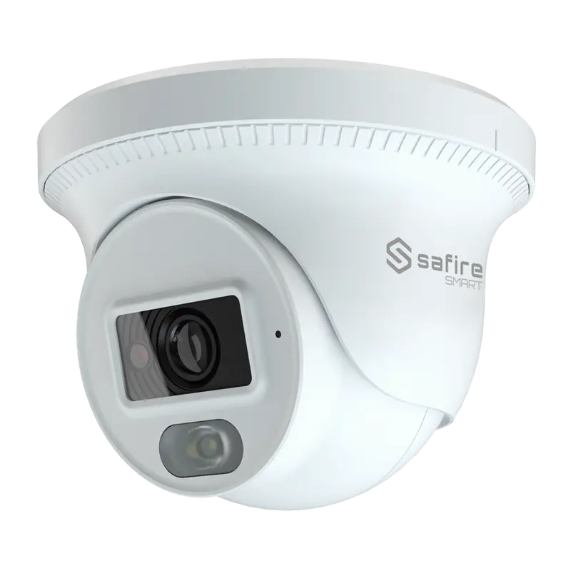 SAFIRE SMART SF-IPT010CA-4B1