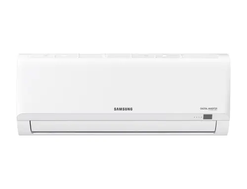 Samsung Aire Acondicionado Split 12000 BTU A++ Bomba de Calor Gas R32