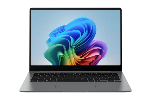 Samsung Galaxy Book5 Pro (14", Ultra 7, 16GB), Copilot+ PC