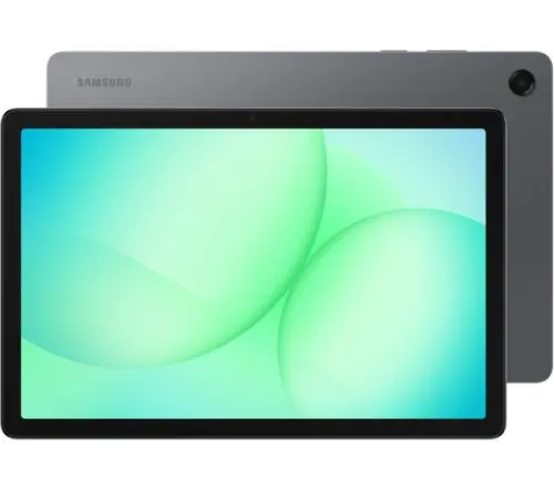 Samsung Galaxy Tab A11+ 5G 256 GB gris