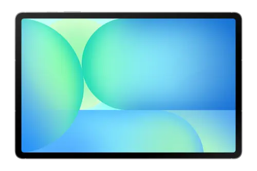 Samsung Galaxy Tab S10 FE+ 5G (SM-X626BZAREUB)