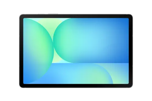 Samsung Galaxy Tab S10 FE Wi-Fi (SM-X520NZAPEUB)