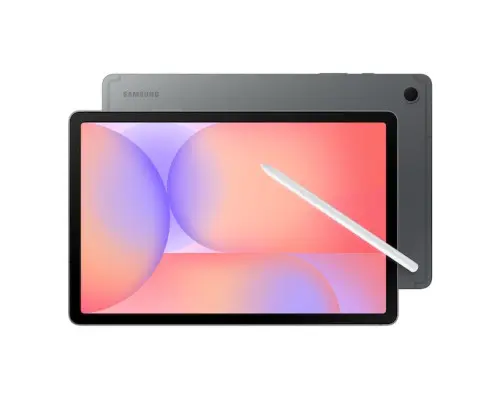 SAMSUNG GALAXY TAB S10 LITE 128GB WIFI GRAY