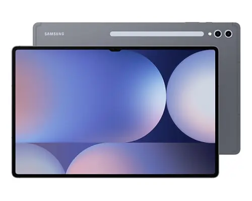 Samsung Galaxy Tab S10 Ultra Wi-Fi (SM-X920NZAPEUB)