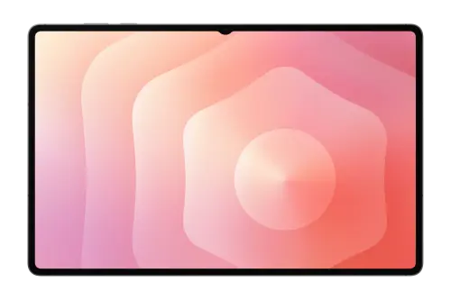 Samsung Galaxy Tab S11 Ultra 5G
